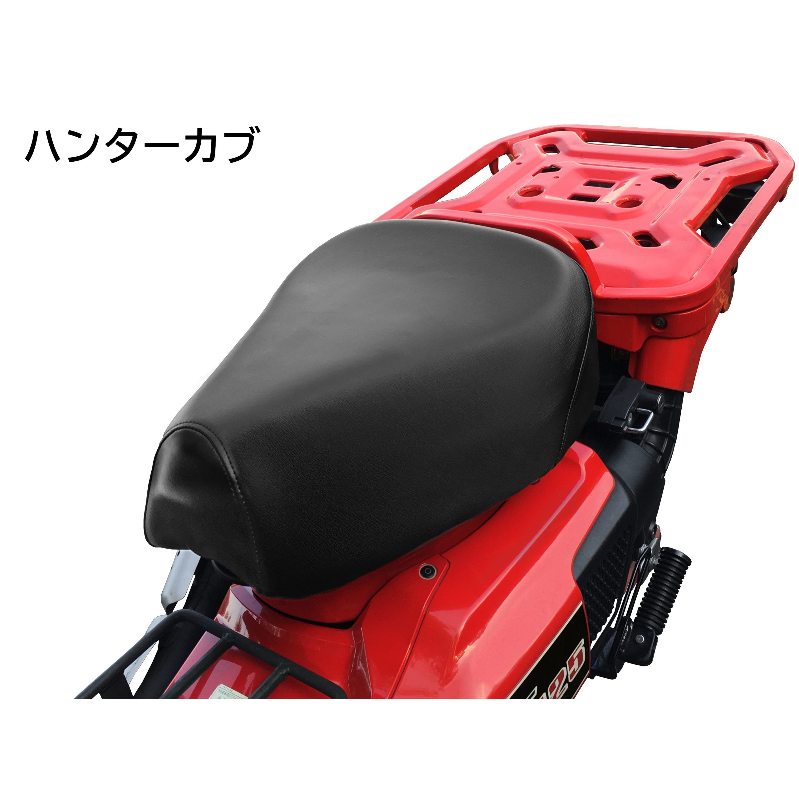 バイクアクセサリー｜真田嘉商店 香川県高松市のヘルメットメーカー